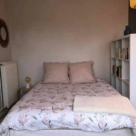 Grand Avec Petite Vue *